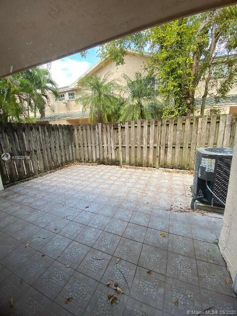 Miami, FL 33186,11849 SW 99th Ln #1