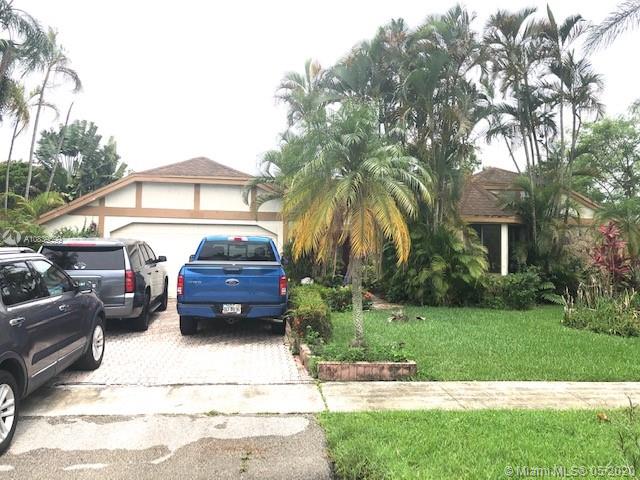 15912 W Wind Cir, Sunrise, FL 33326