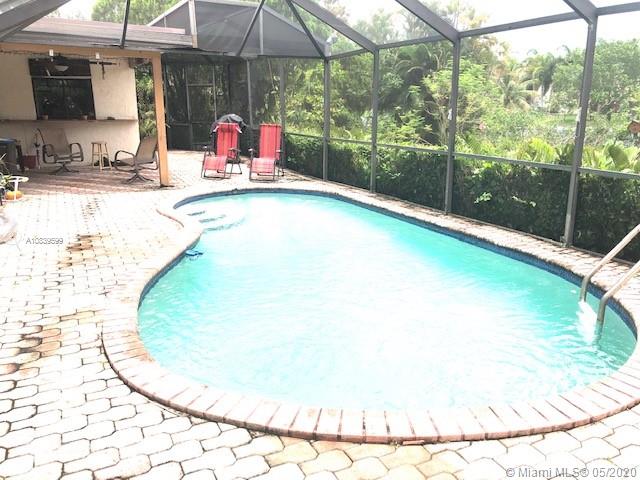 Sunrise, FL 33326,15912 W Wind Cir