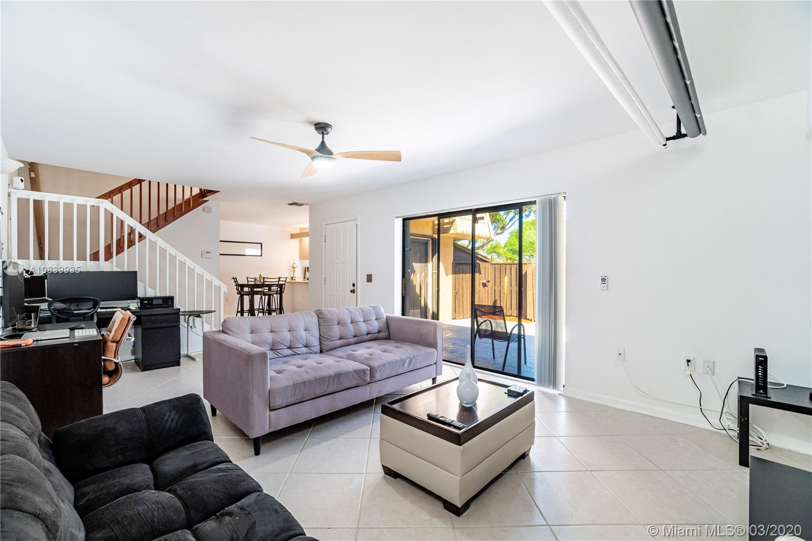 West Palm Beach, FL 33409,5123 NE 51st Way #5123