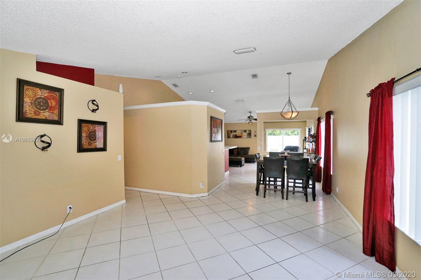 Weston, FL 33327,1647 Palermo Dr