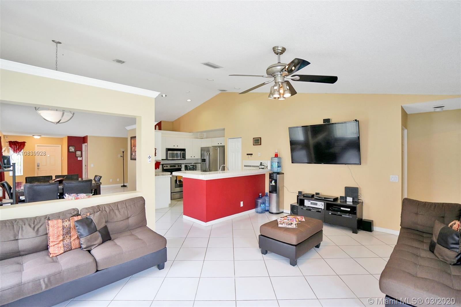 Weston, FL 33327,1647 Palermo Dr