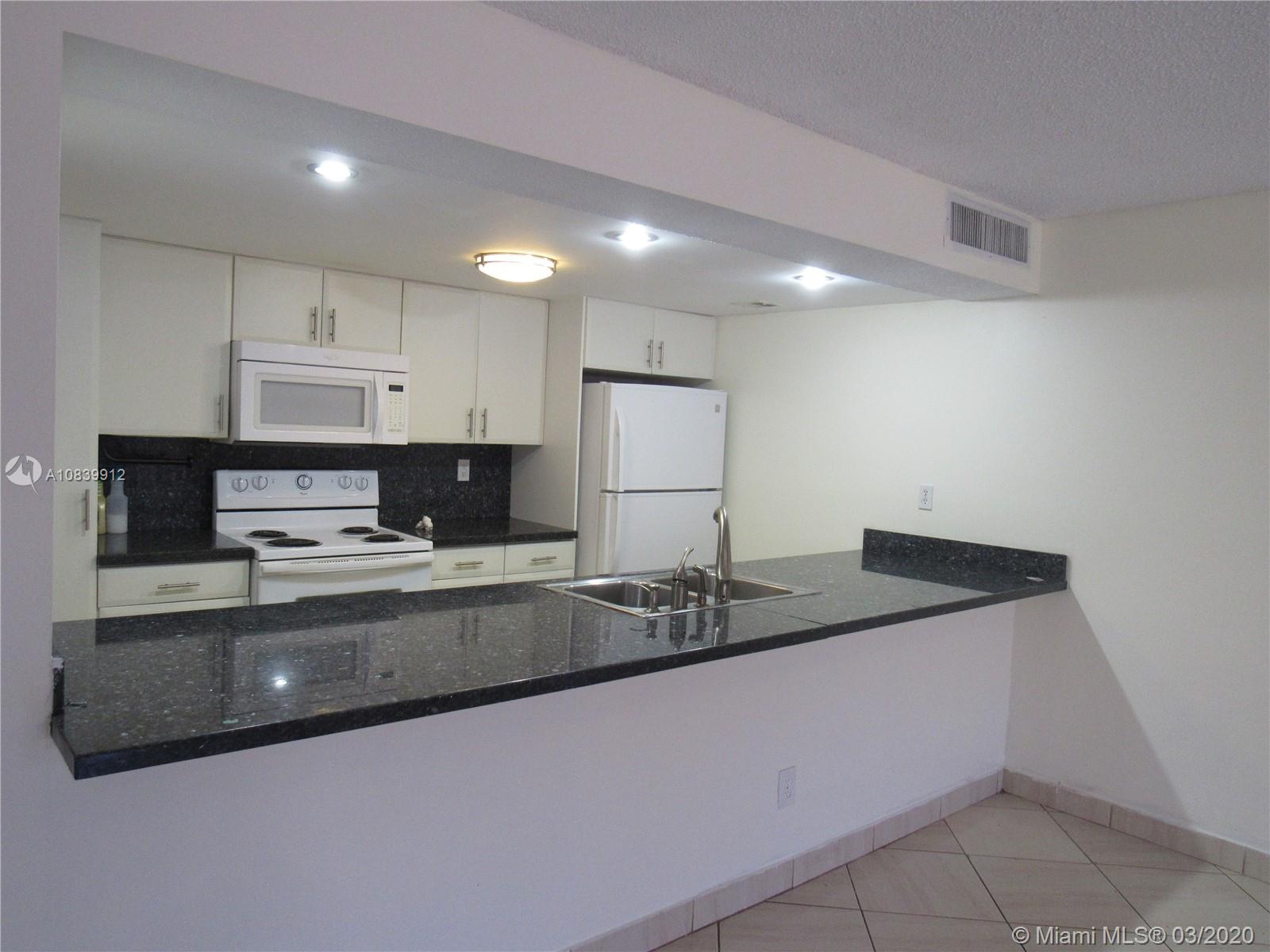 Pembroke Pines, FL 33026,1110 Windward Dr #1