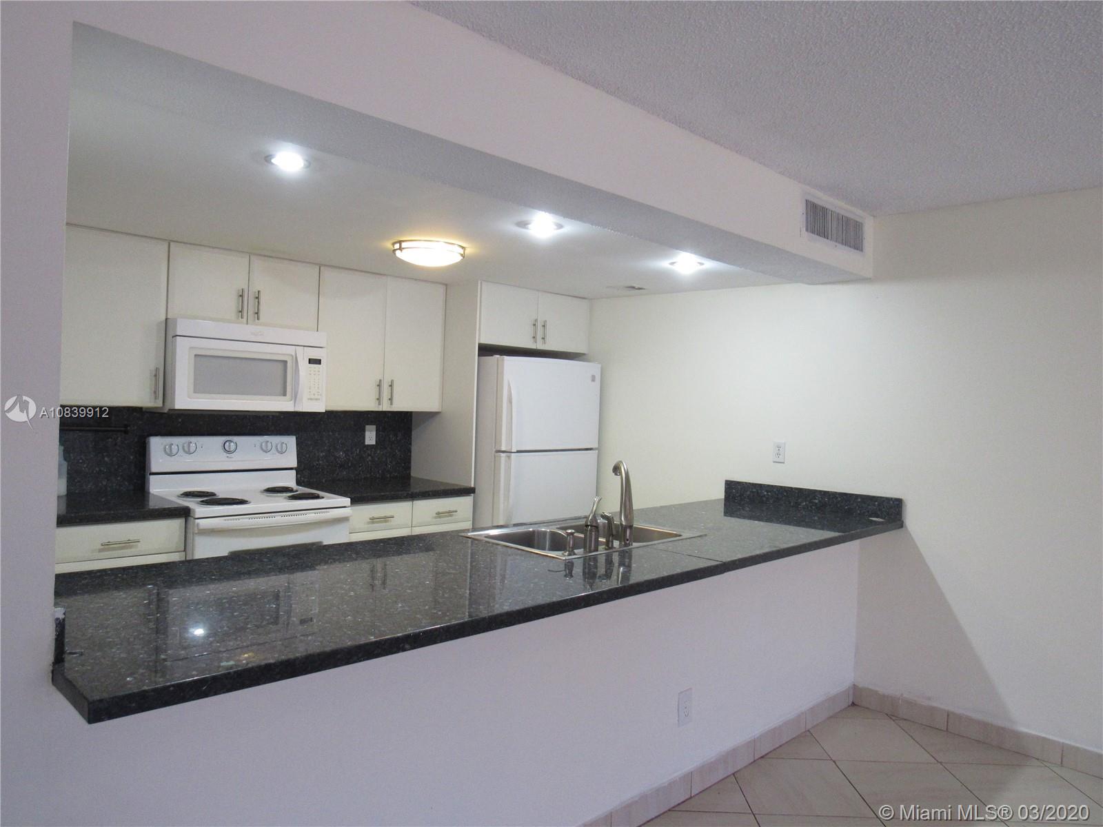 Pembroke Pines, FL 33026,1110 Windward Dr #1