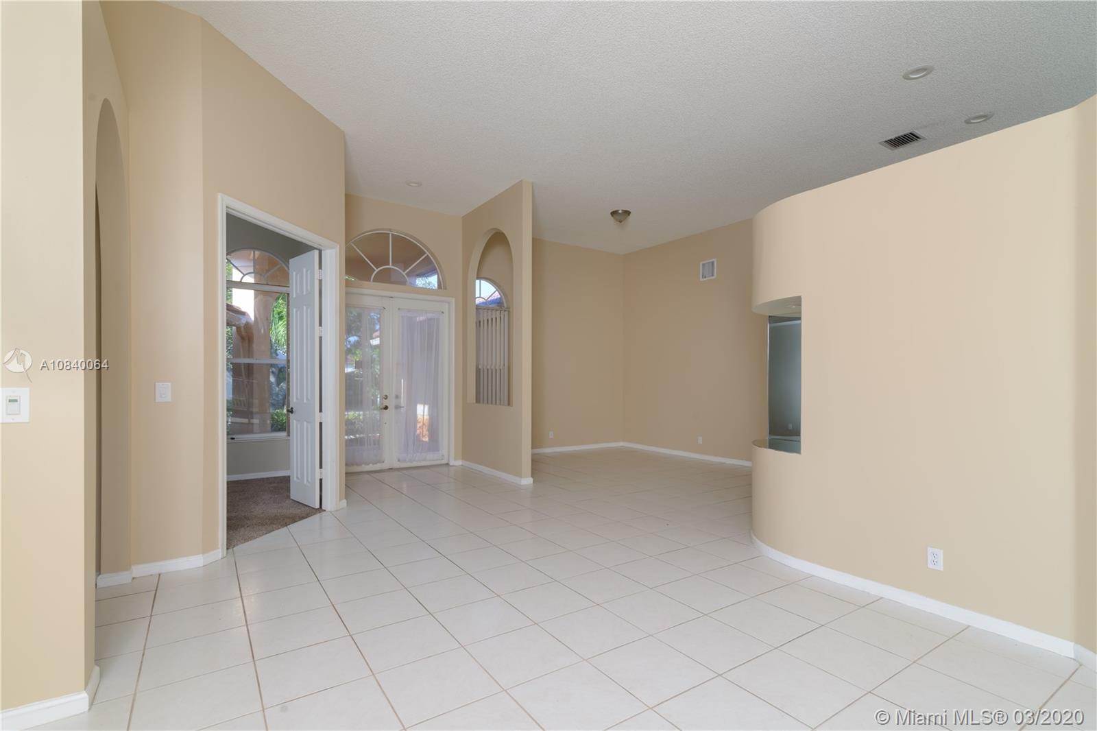 Coral Springs, FL 33076,4917 Kensington Cir