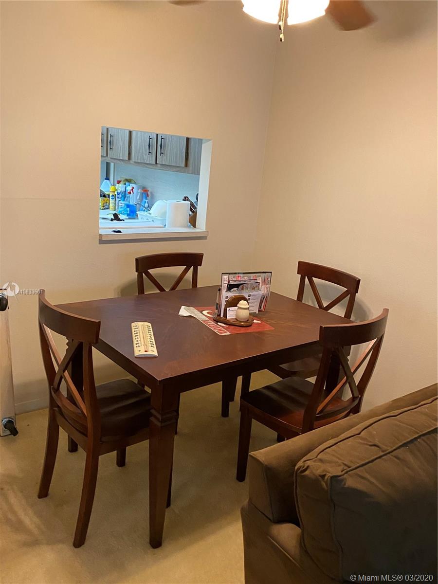 Margate, FL 33063,3050 holiday springs blvd #110