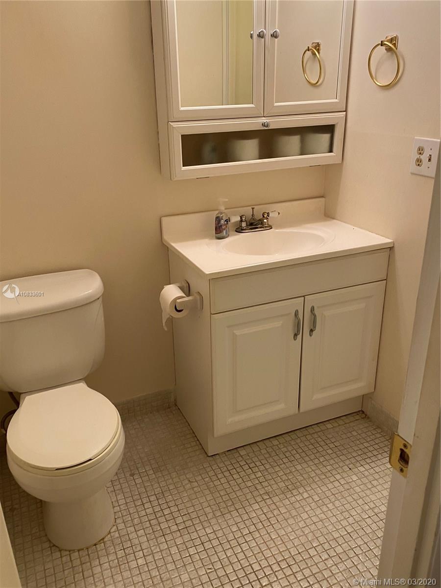Margate, FL 33063,3050 holiday springs blvd #110