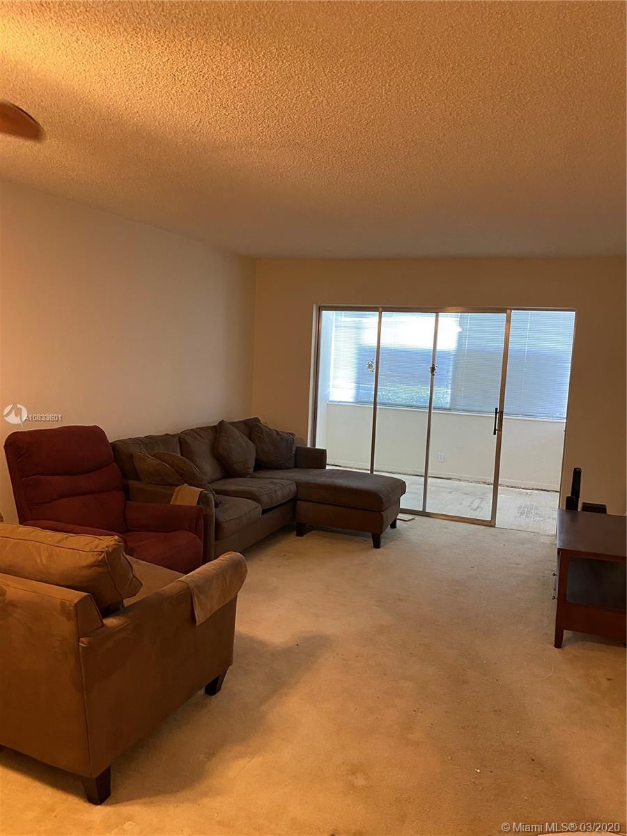 Margate, FL 33063,3050 holiday springs blvd #110