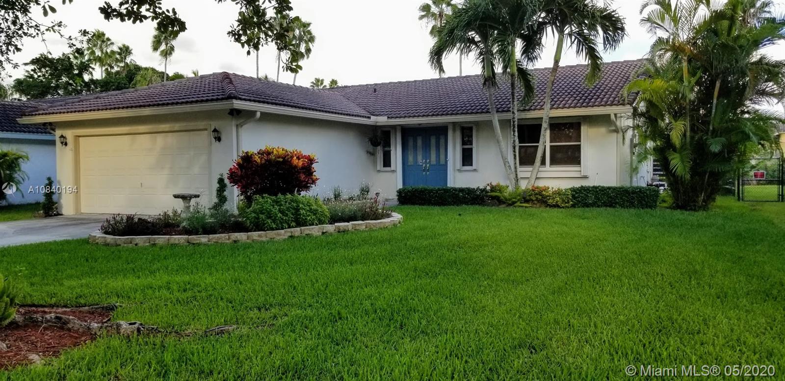 4035 NW 115th Ave, Coral Springs, FL 33065