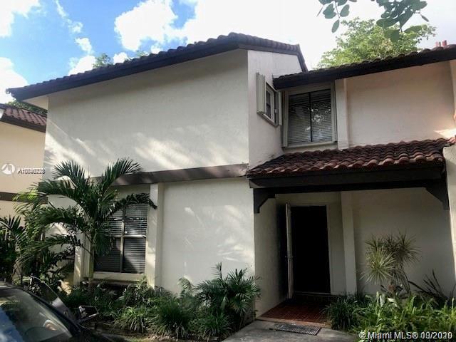 13246 SW 111th Ter #1-4, Miami, FL 33186