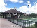 Miami, FL 33186,13246 SW 111th Ter #1-4