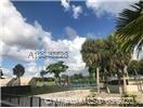 Miami, FL 33186,13246 SW 111th Ter #1-4