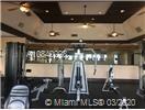 Miami, FL 33186,13246 SW 111th Ter #1-4