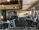 Miami, FL 33186,13246 SW 111th Ter #1-4