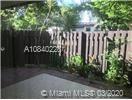 Miami, FL 33186,13246 SW 111th Ter #1-4