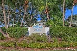 Boca Raton, FL 33433,6073 Balboa Cir #204