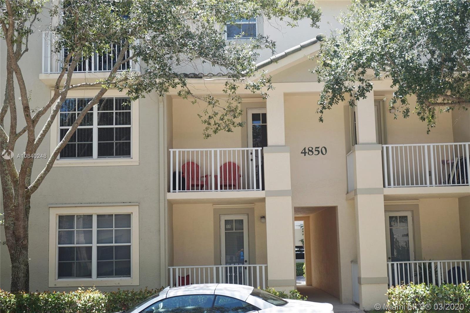 4850 Chancellor Drive #21,  Jupiter,  FL 33458