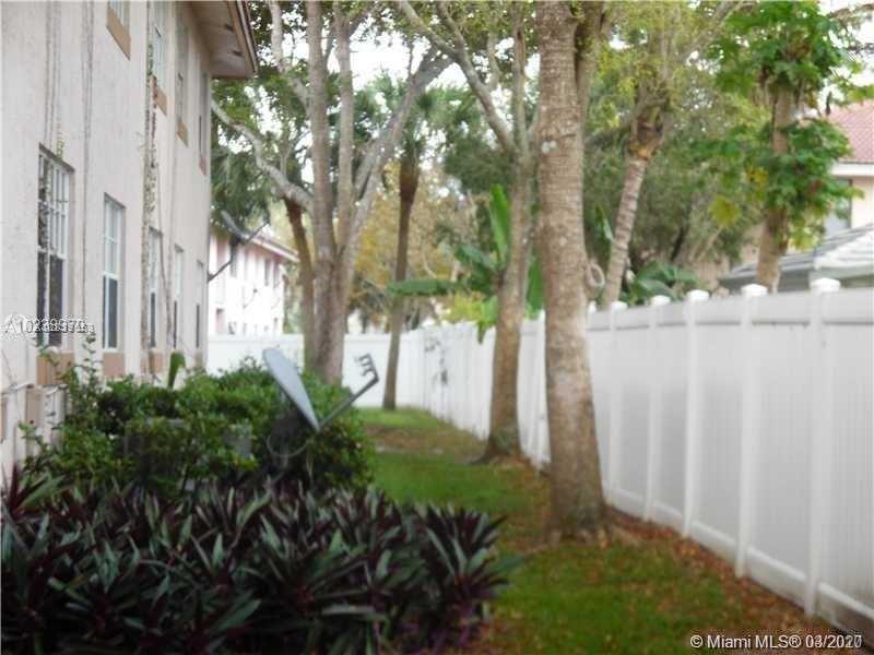 11448 NW 43 st #11448,  Coral Springs,  FL 33065
