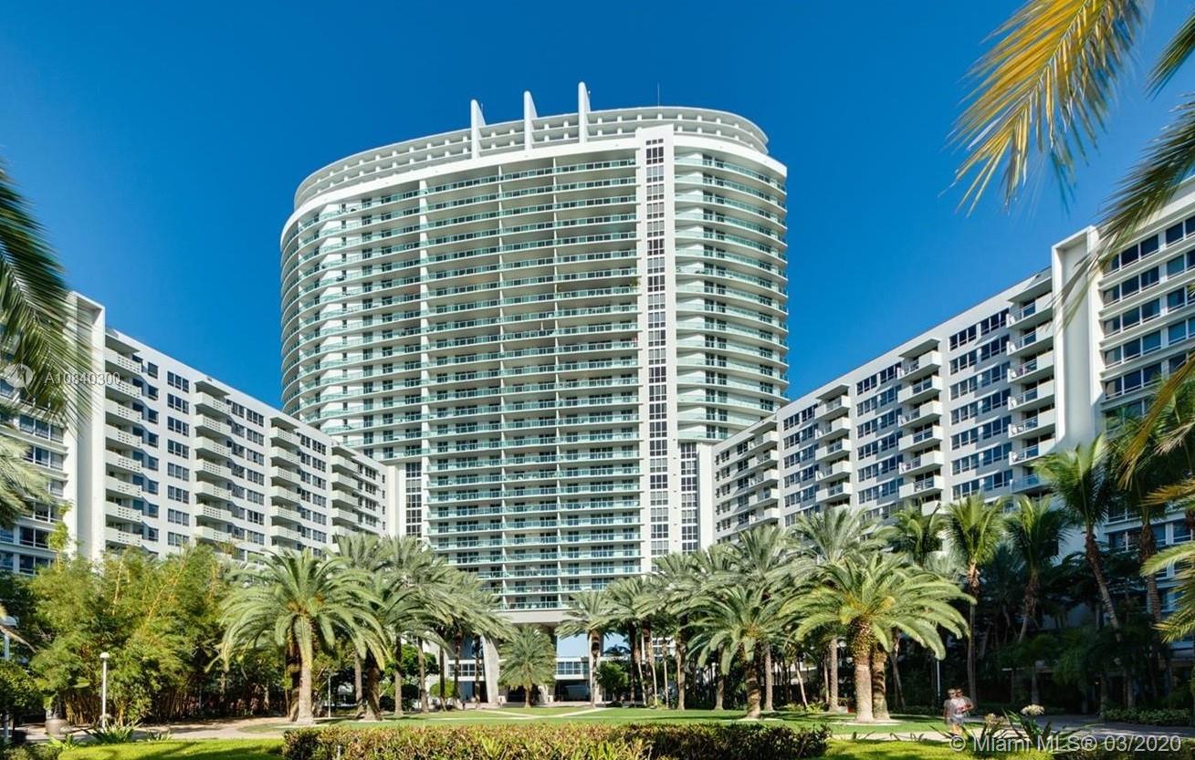 Miami Beach, FL 33139,1500 Bay Rd #234S