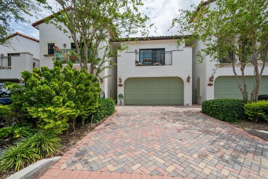 Dania Beach, FL 33312,2932 Hidden Harbour Ct