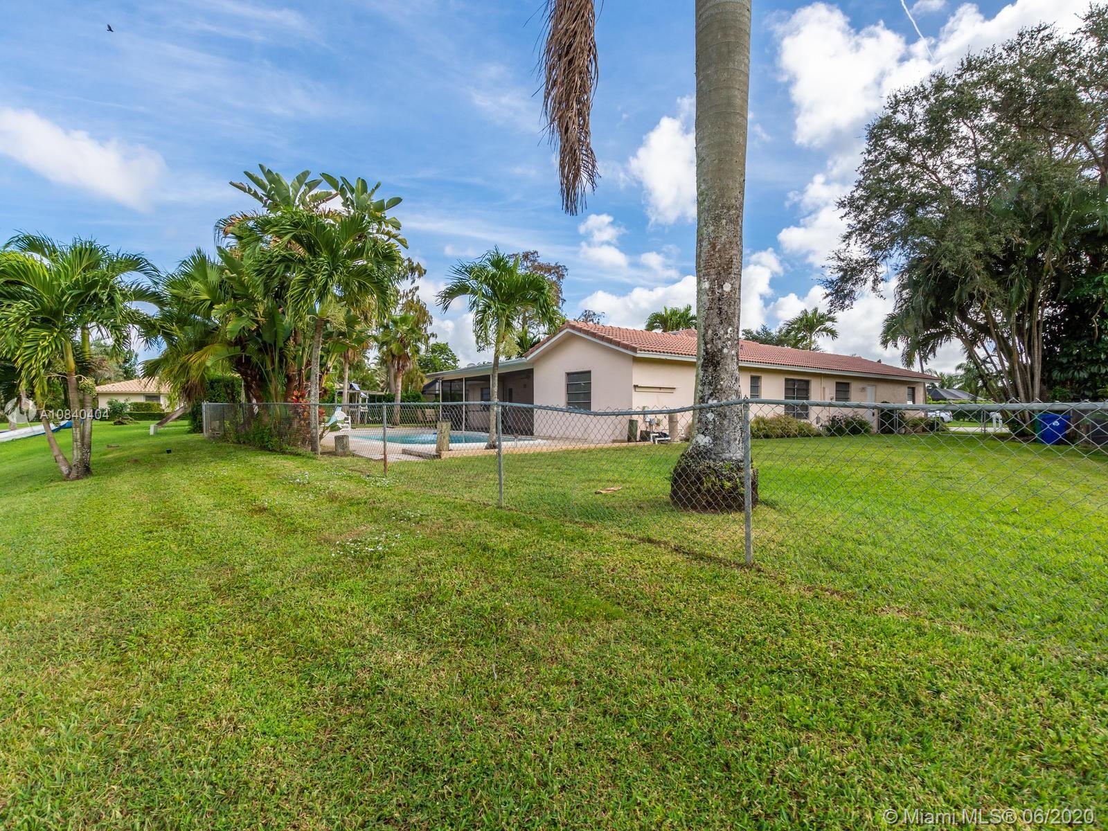 Coral Springs, FL 33071,8651 NW 7th Ln