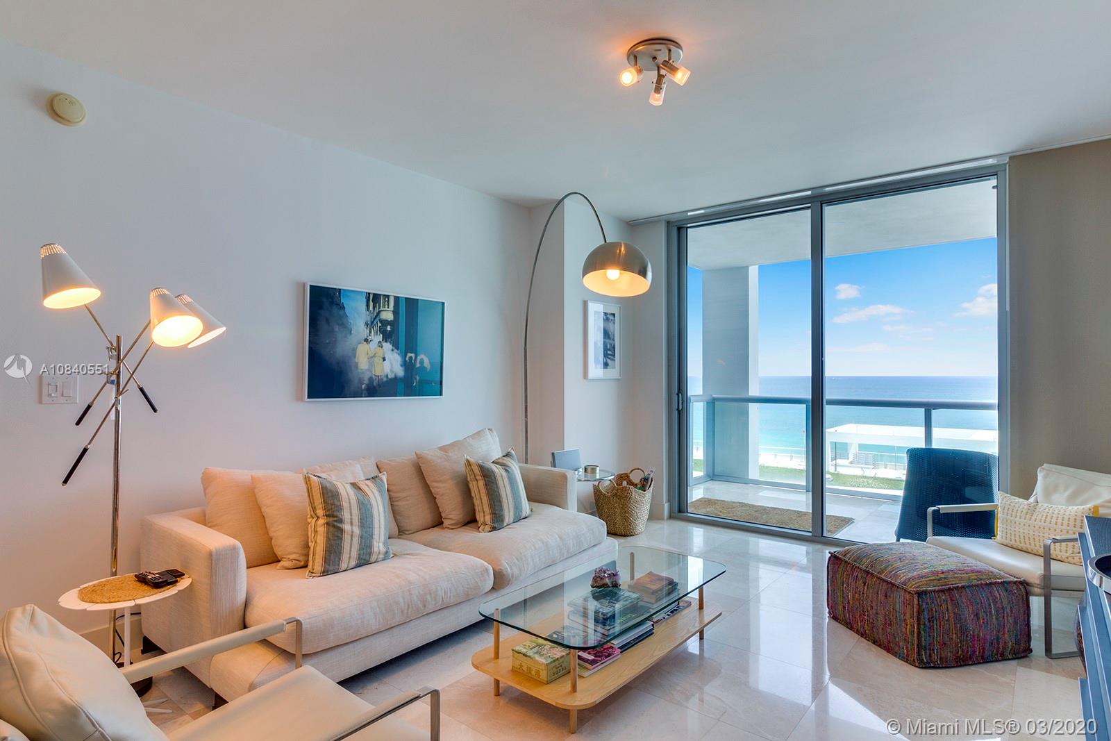 6799 Collins Ave #804, Miami Beach, FL 33141