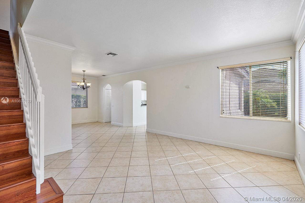 Weston, FL 33327,1336 E Plumosa Way