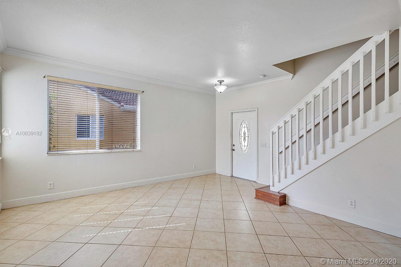 Weston, FL 33327,1336 E Plumosa Way