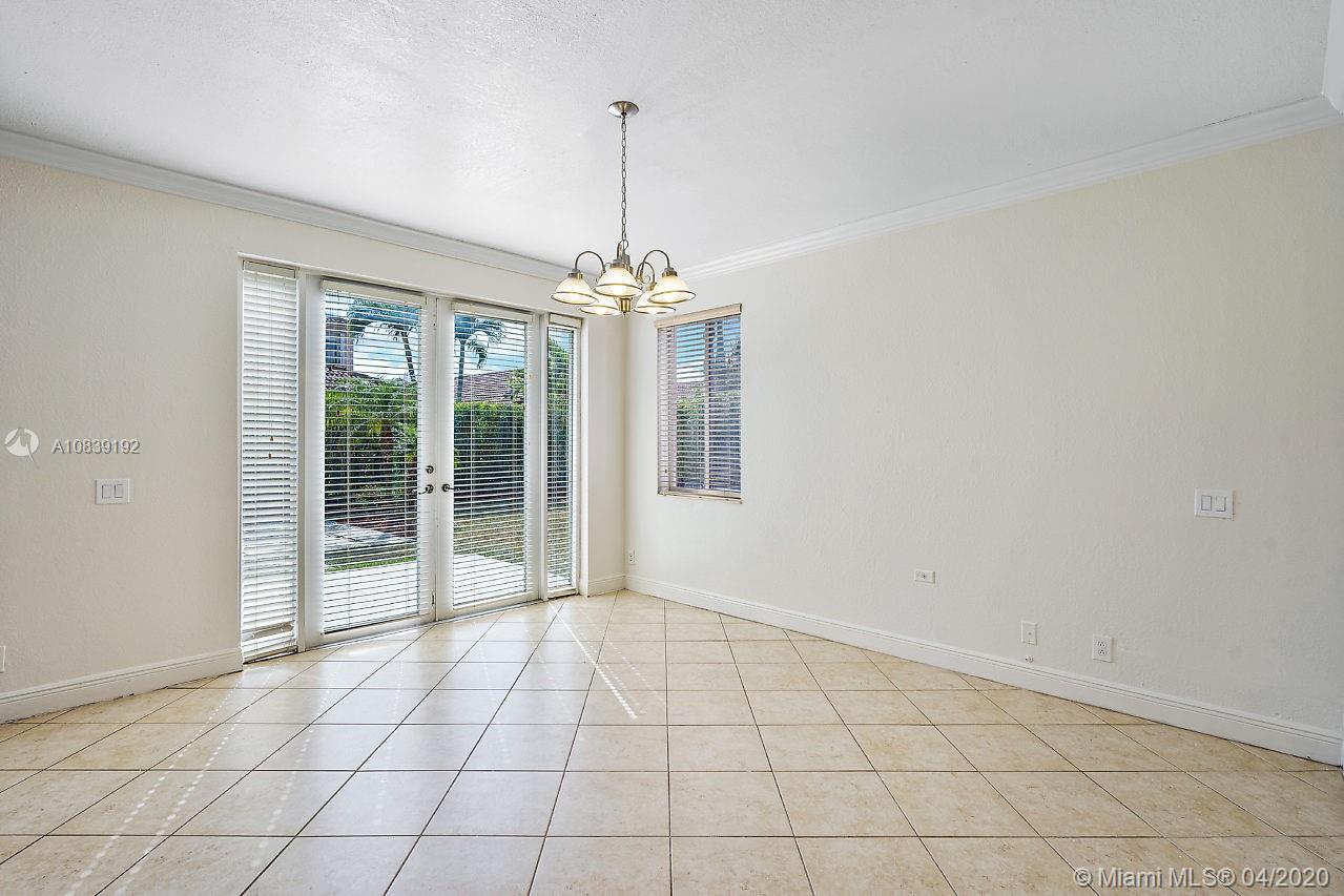 Weston, FL 33327,1336 E Plumosa Way