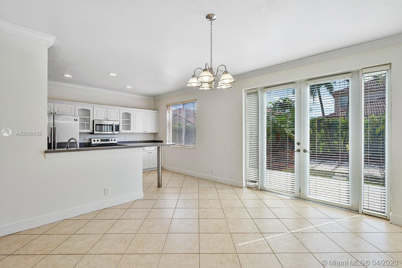 Weston, FL 33327,1336 E Plumosa Way