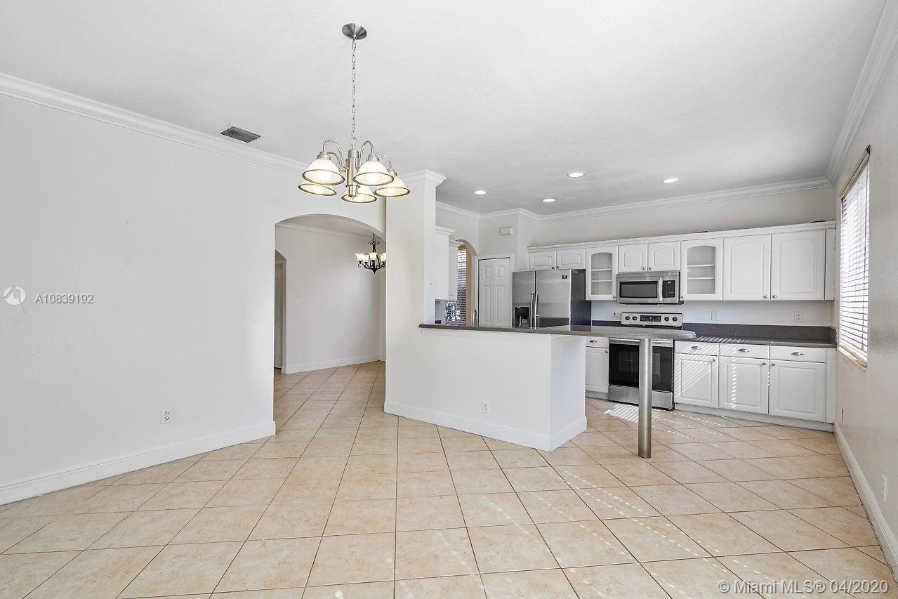 Weston, FL 33327,1336 E Plumosa Way