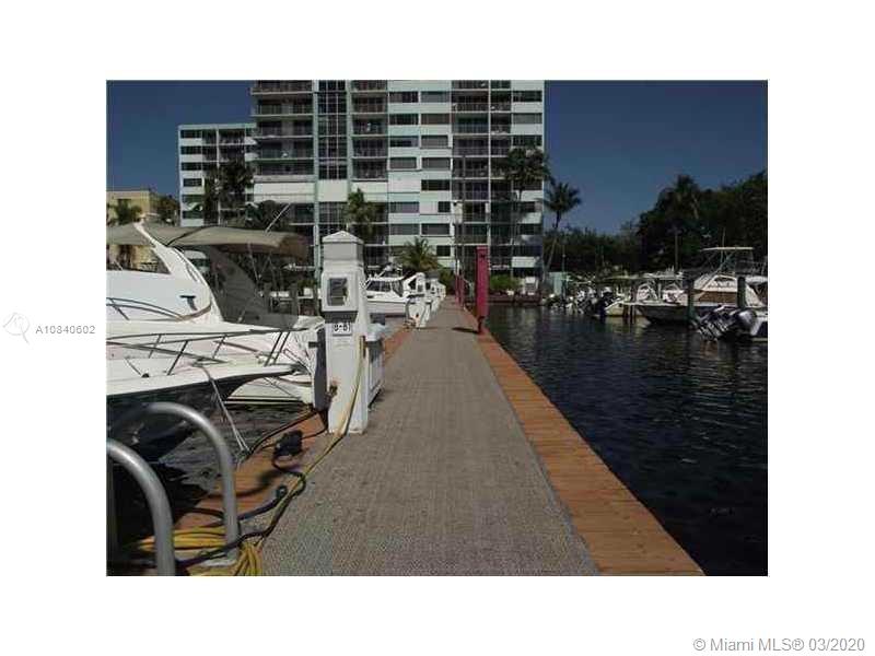Miami, FL 33125,1700 NW North River Dr