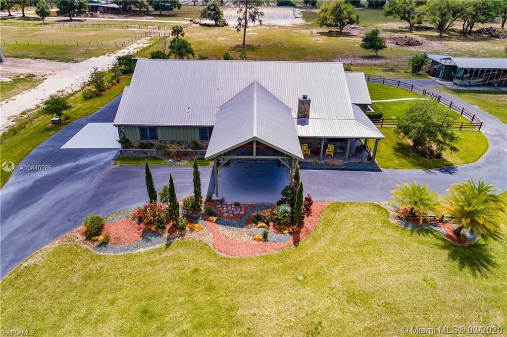 La Belle, FL 33935,5675 County Road 78