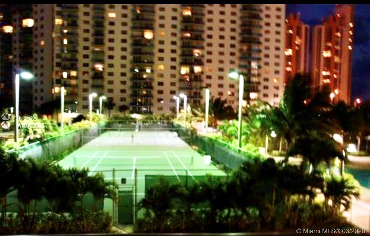 Sunny Isles Beach, FL 33160,19380 Collins Ave #204