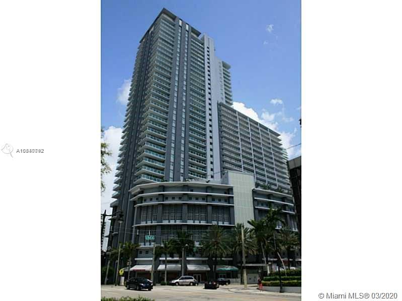 1250 S Miami Ave #1711, Miami, FL 33130