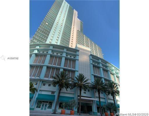 Miami, FL 33130,1250 S Miami Ave #1711