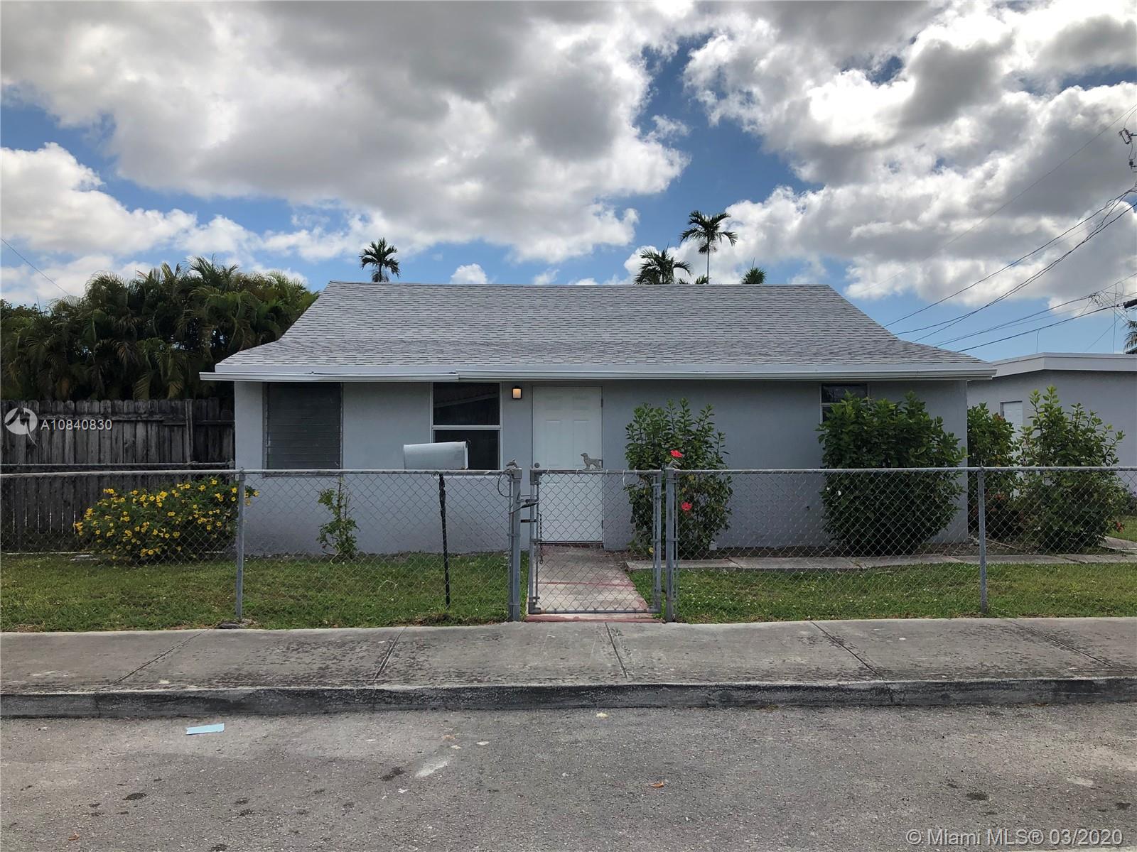 561 SE 7th Ave, Hialeah, FL 33010