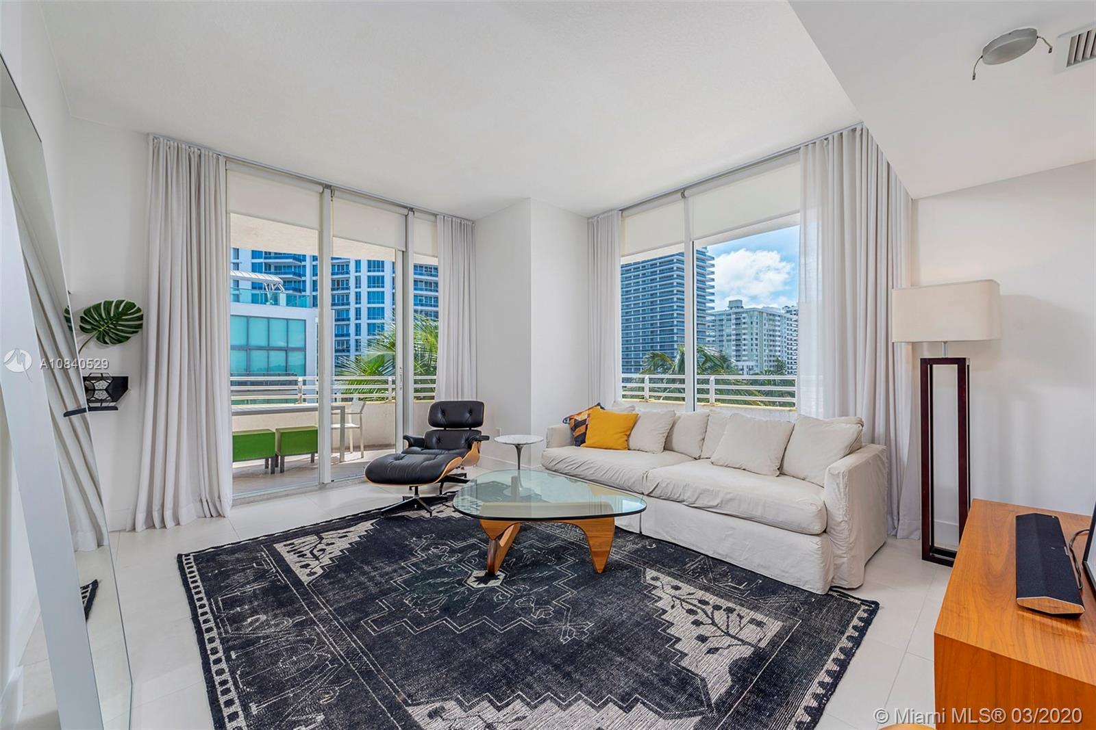 5970 Indian Creek Dr #502, Miami Beach, FL 33140