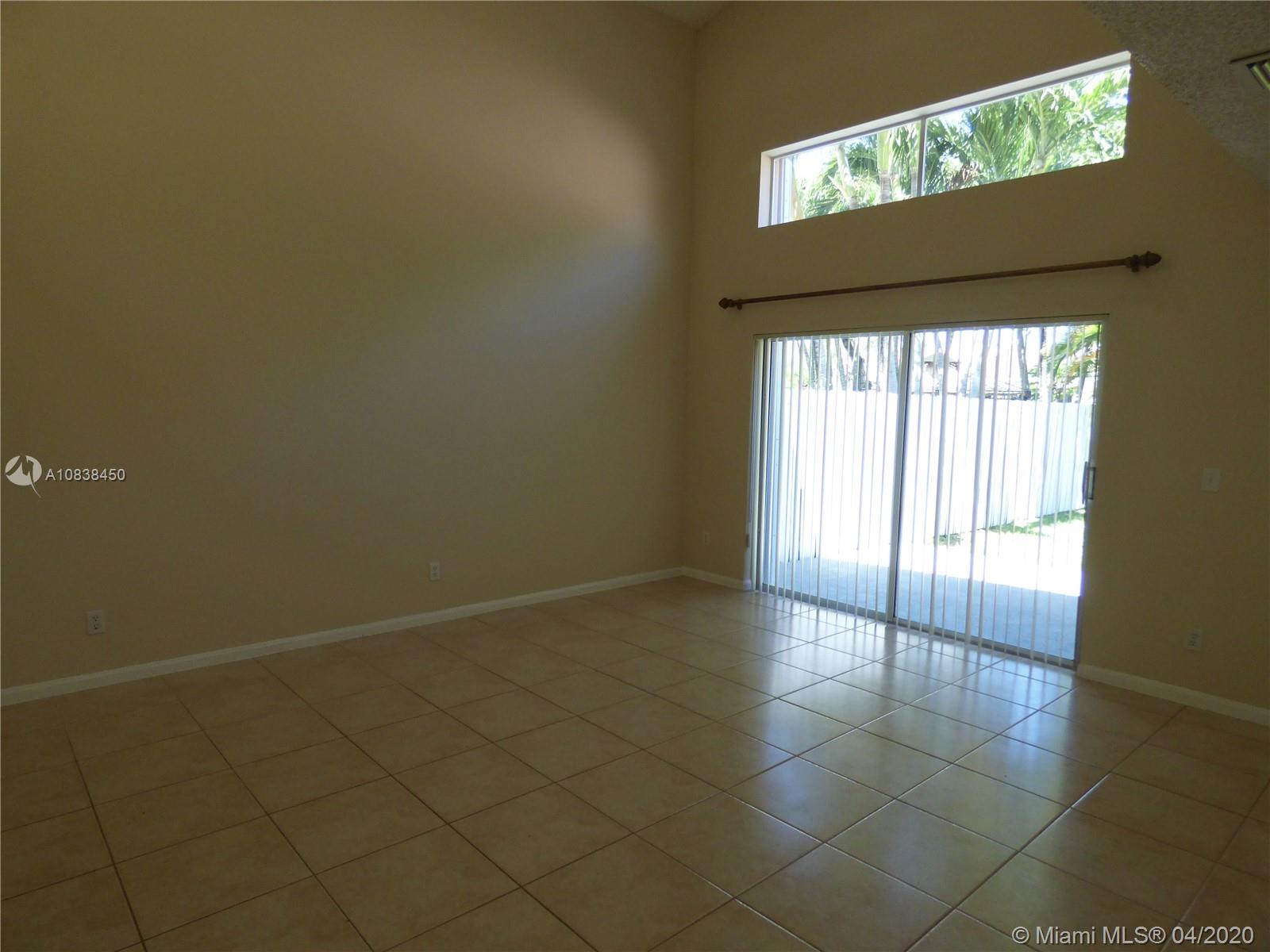 Miramar, FL 33029,17947 SW 30th Ct