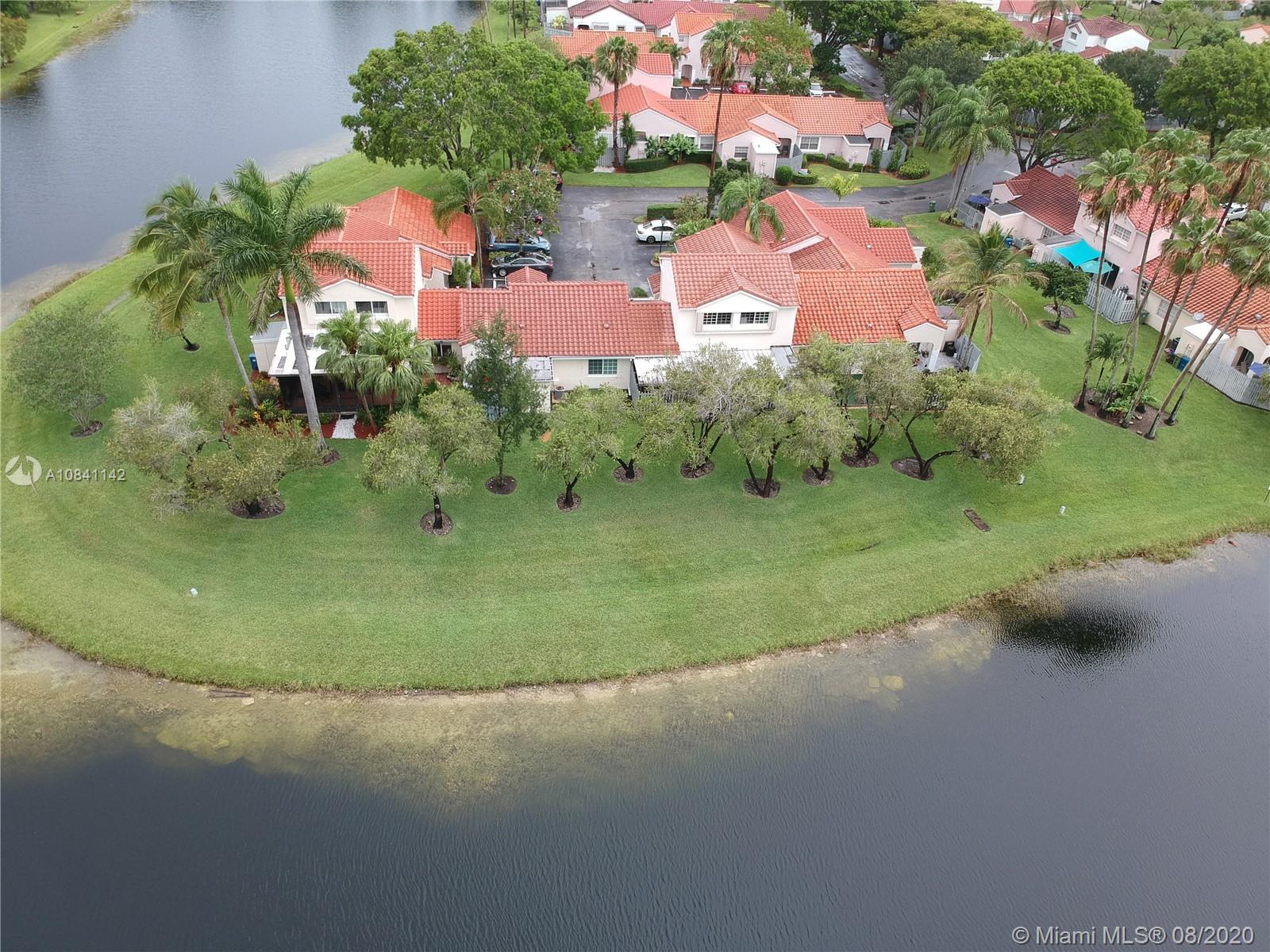 Weston, FL 33326,1526 Springside Ter