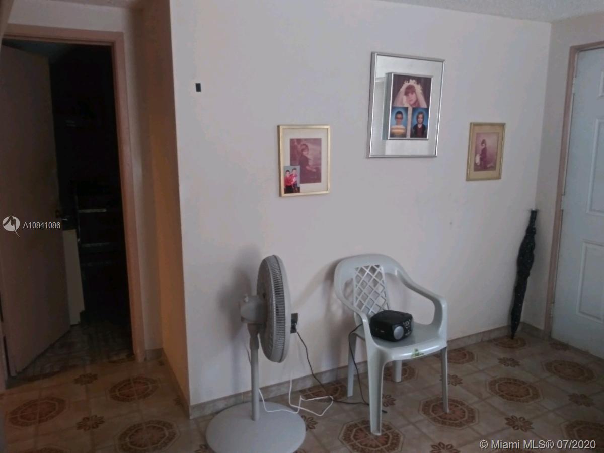 Hialeah, FL 33013,463 E 61 st