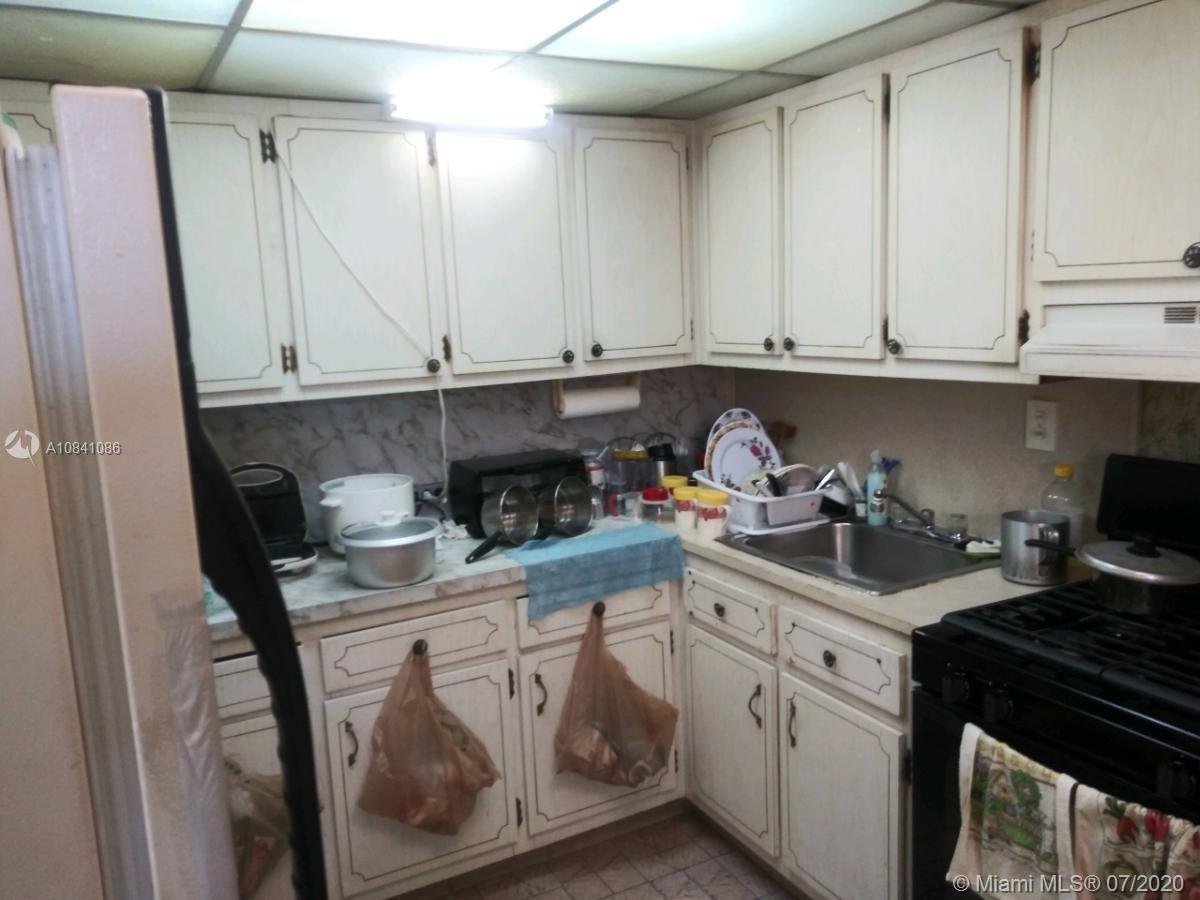Hialeah, FL 33013,463 E 61 st