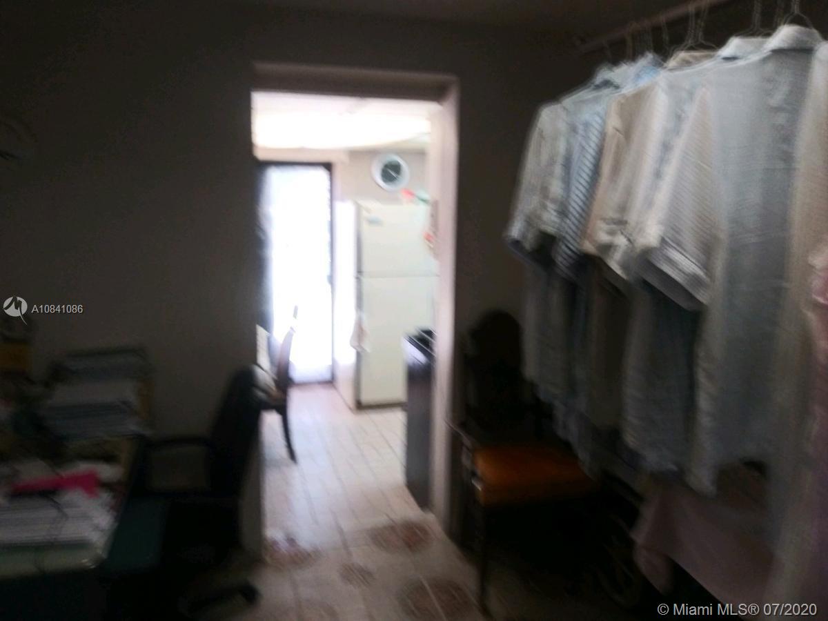 Hialeah, FL 33013,463 E 61 st