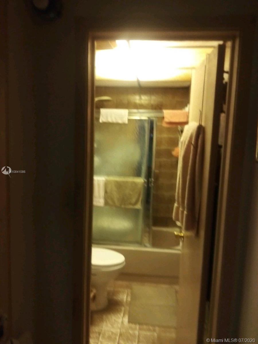 Hialeah, FL 33013,463 E 61 st