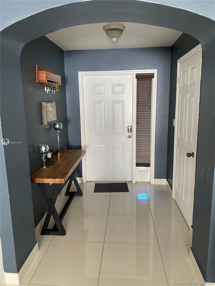 Cutler Bay, FL 33190,22243 SW 89th Ave #22243