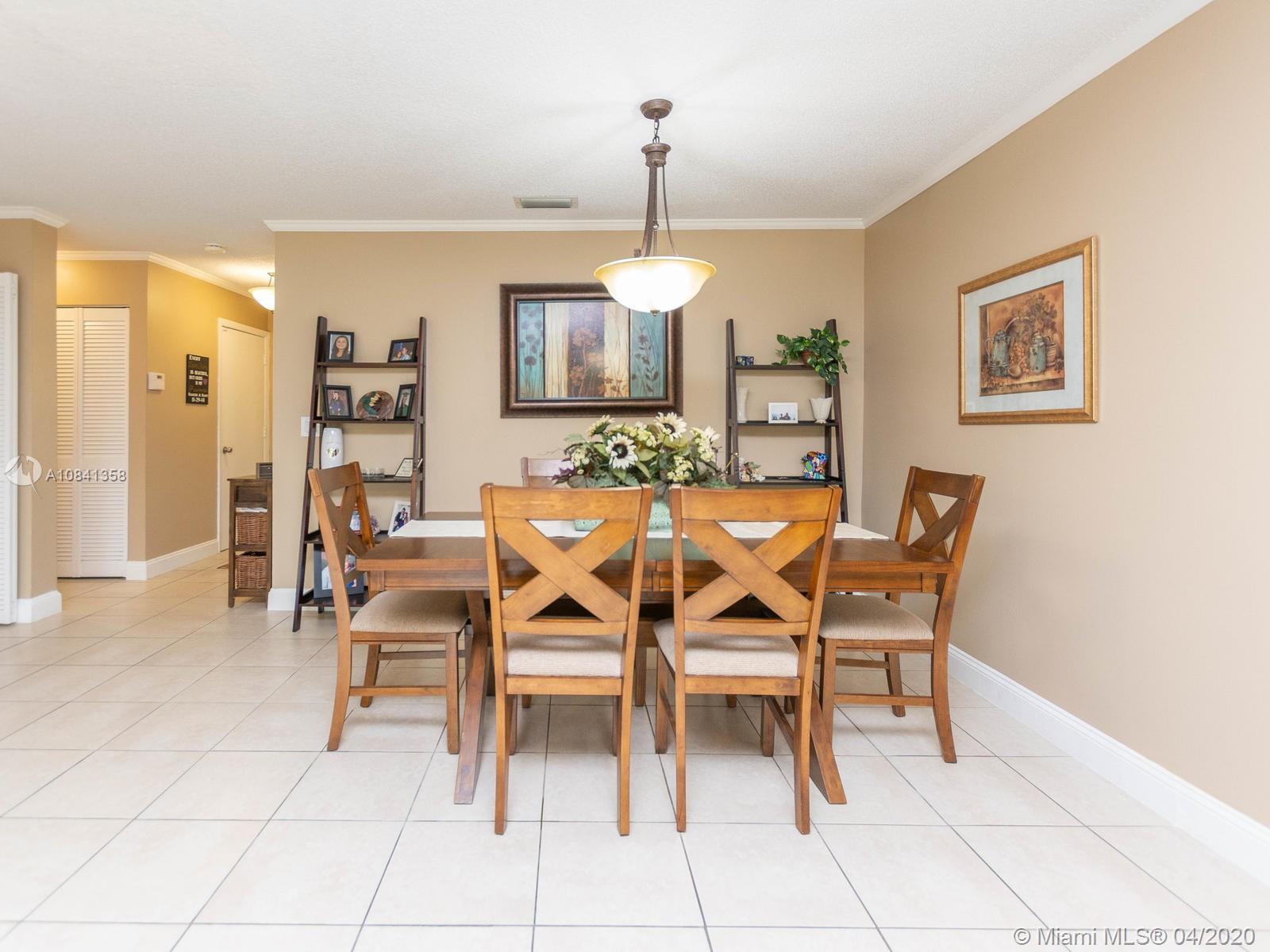 Sunrise, FL 33326,244 Lakeside Cir #244