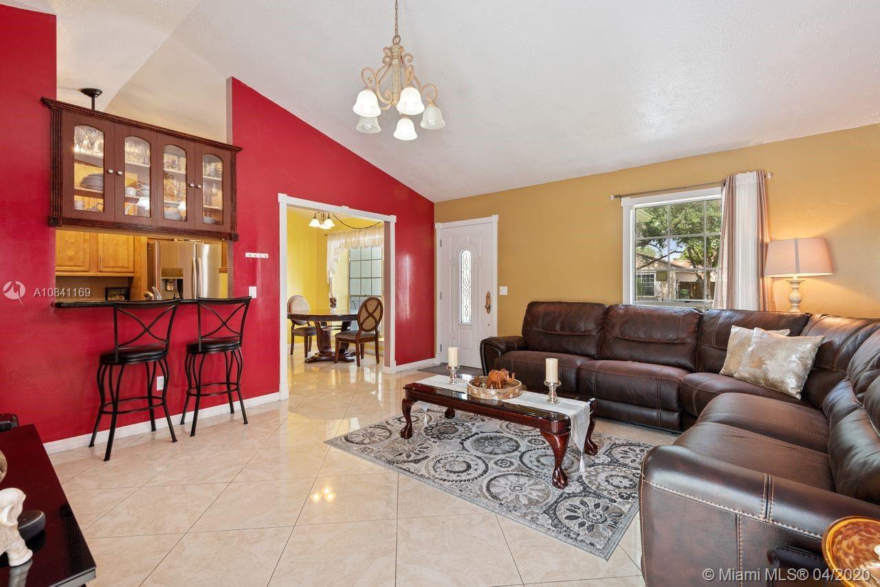 Pembroke Pines, FL 33025,8650 SW 14th Ct