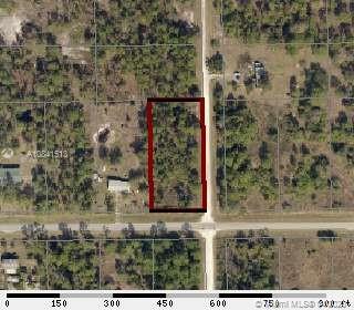 Clewiston, FL 33440,369 CAMINO REAL