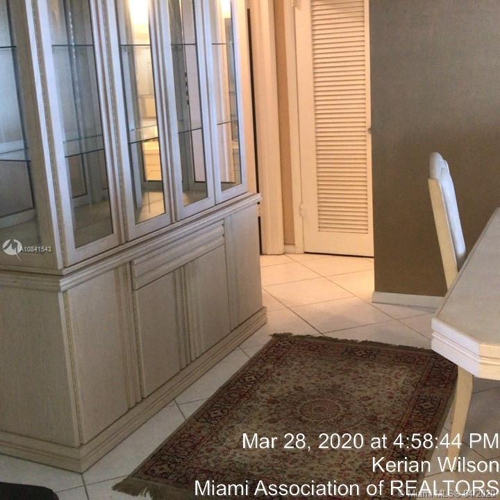 4740 NW 10th Ct #306, Plantation, FL 33313