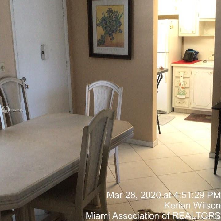 Plantation, FL 33313,4740 NW 10th Ct #306